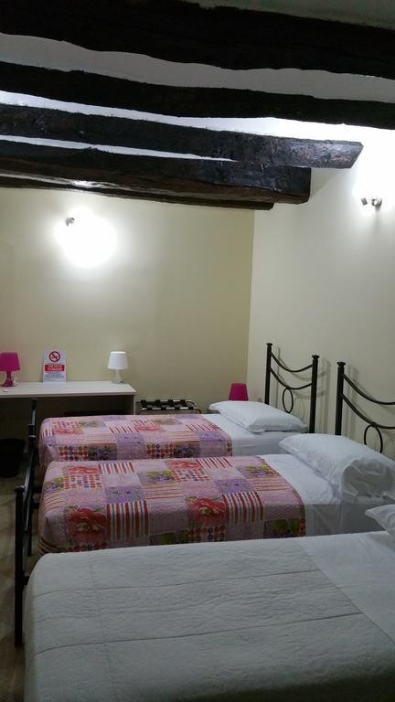 Bed And Breakfast Giaveno ห้อง รูปภาพ